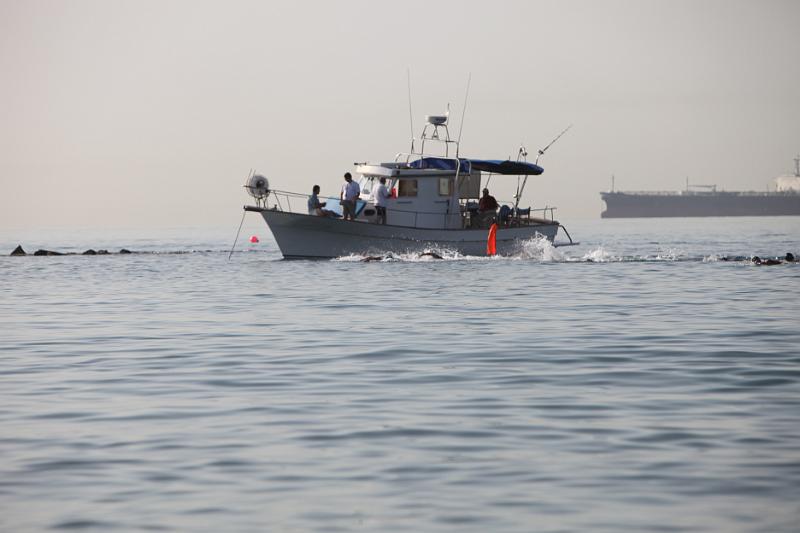 Comen Cup 2009 254.jpg